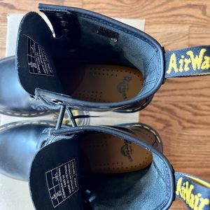 Dr. Martens 1460